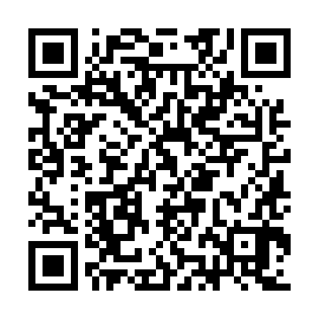 QR code for CJK582