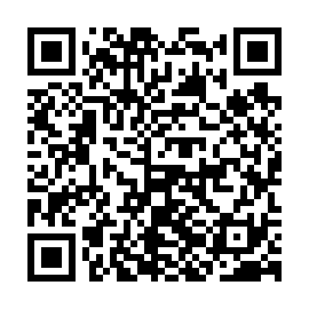 QR code for CJK631