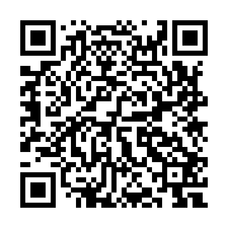 QR code for CJK902