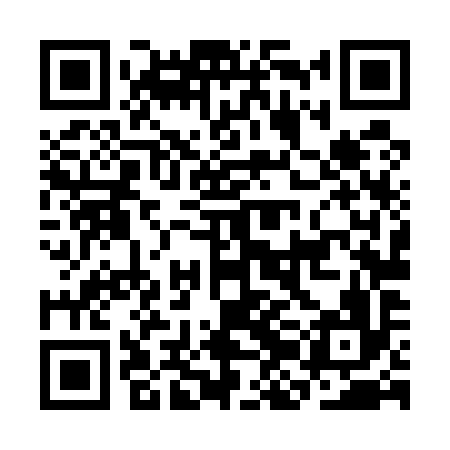 QR code for CJL596