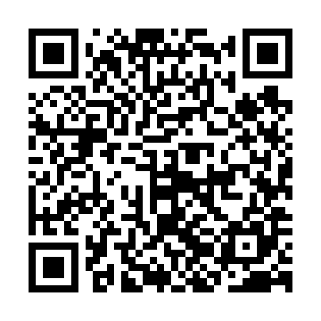 QR code for CJM685