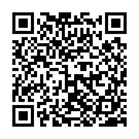 QR code for CJM760