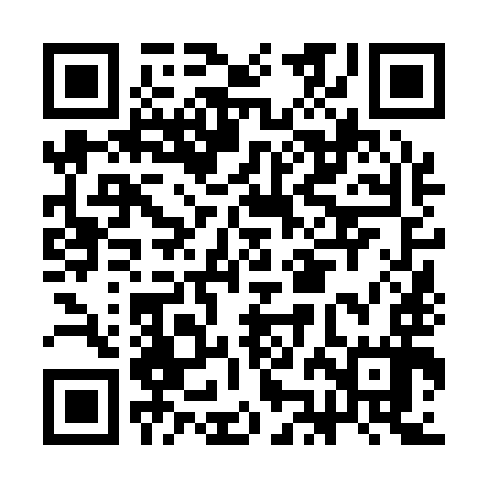 QR code for CJN197