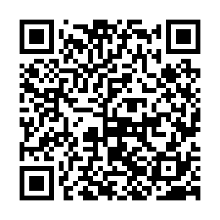 QR code for CJN230