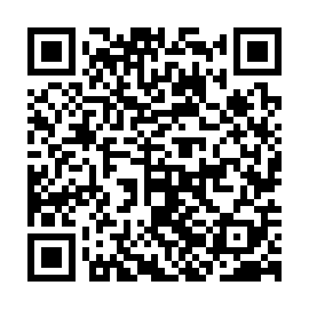 QR code for CJN309
