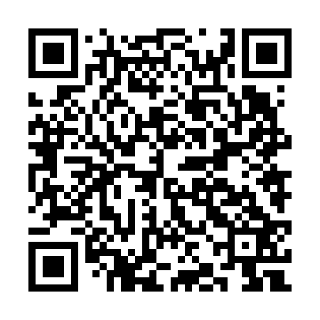 QR code for CJN623