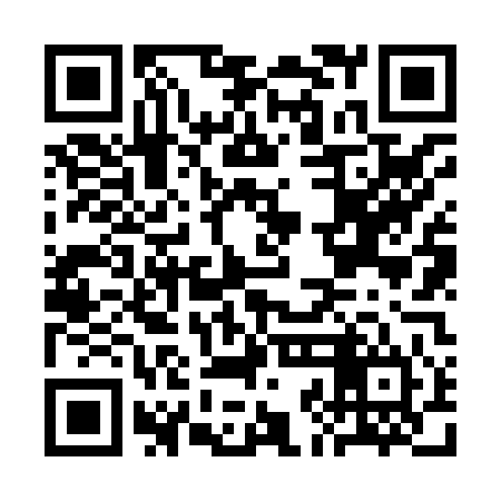 QR code for CJN844