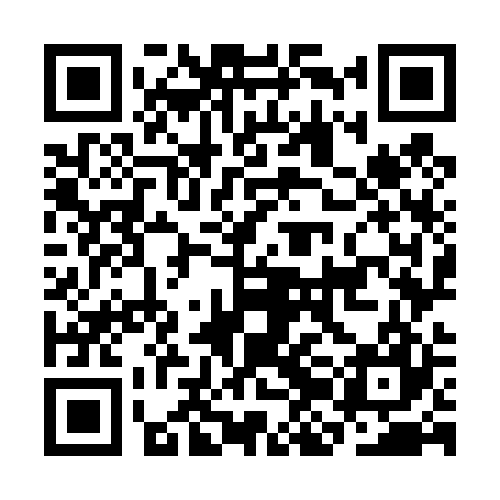 QR code for CJO427