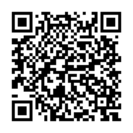 QR code for CJO545