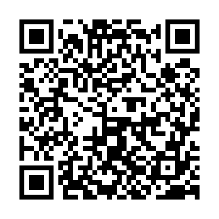 QR code for CJO572