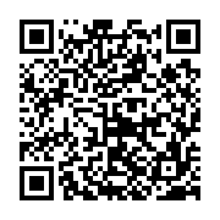 QR code for CJO716