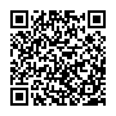 QR code for CJP104