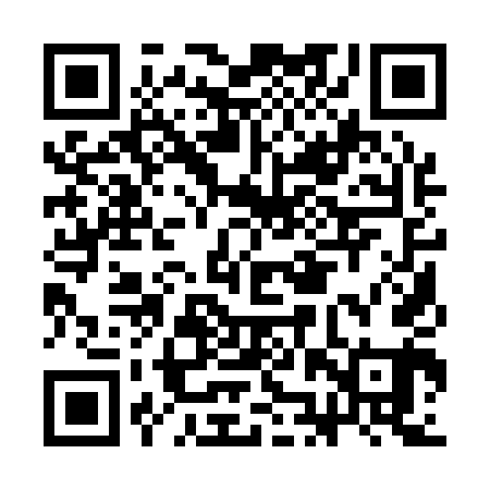 QR code for CJQ141