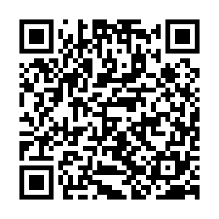 QR code for CJQ175