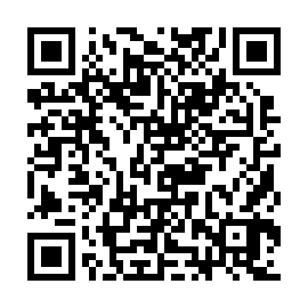 QR code for CJQ262