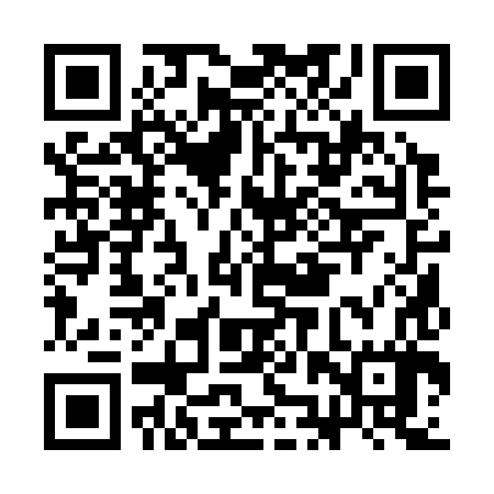 QR code for CJQ387
