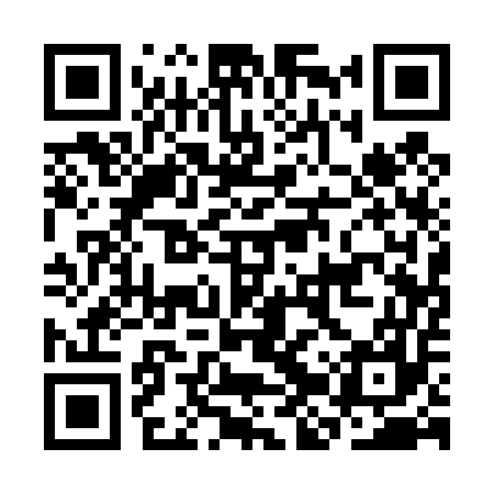 QR code for CJQ457