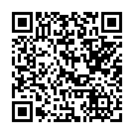 QR code for CJQ644