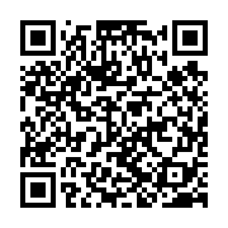 QR code for CJQ679
