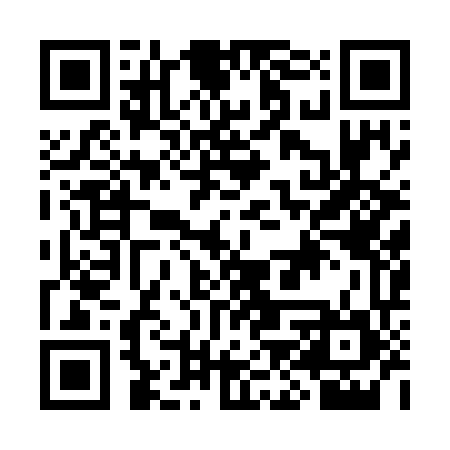 QR code for CJQ764
