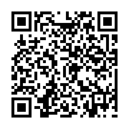 QR code for CJR170