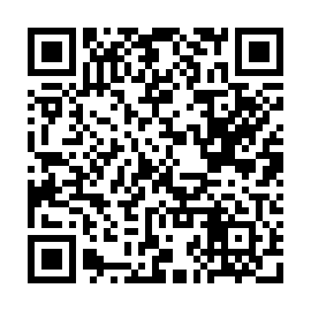 QR code for CJR301