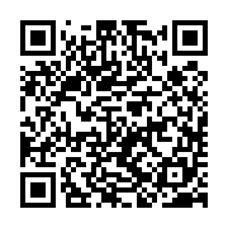 QR code for CJR555