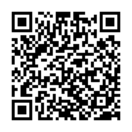 QR code for CJR700