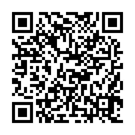 QR code for CJR947