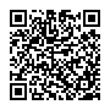 QR code for CJS686