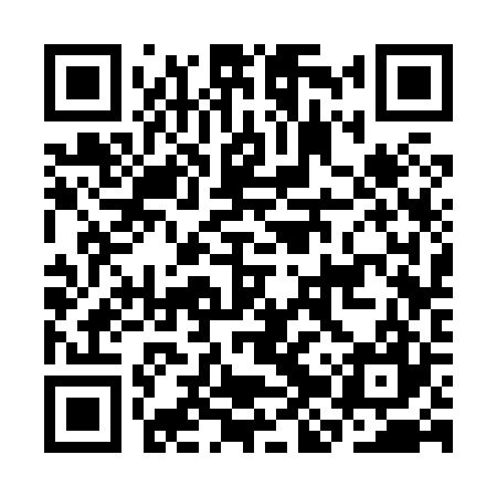 QR code for CJS827