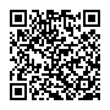 QR code for CJT430