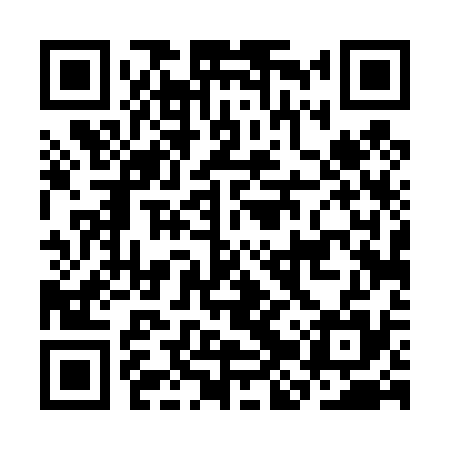 QR code for CJT435