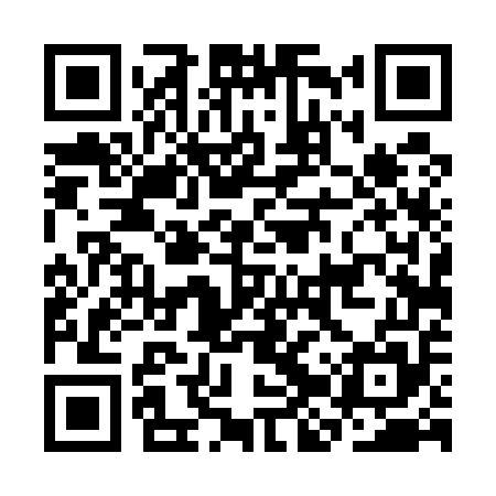 QR code for CJT555