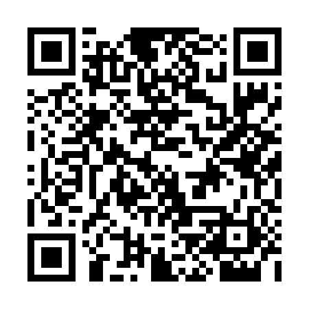 QR code for CJT682