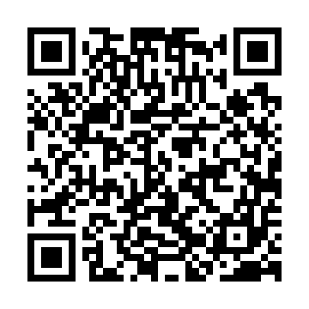 QR code for CJT757