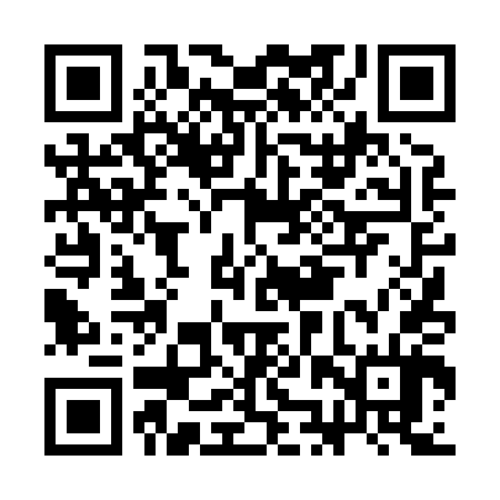 QR code for CJT844