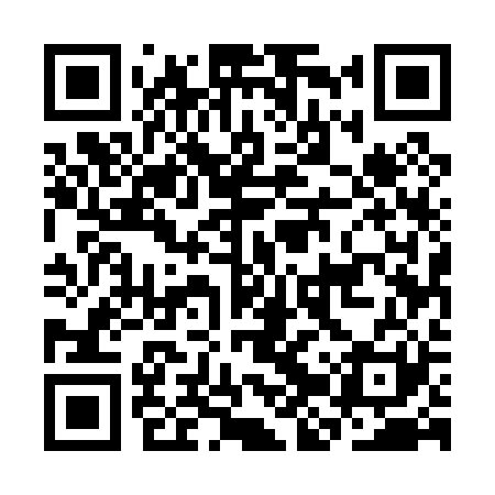 QR code for CJU021