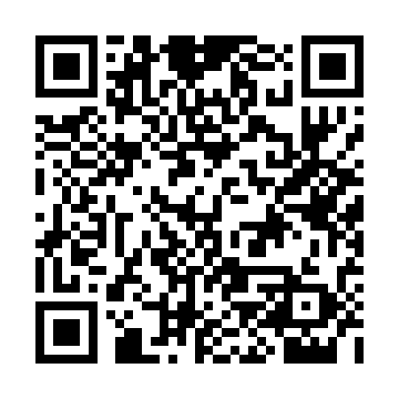 QR code for CJU039