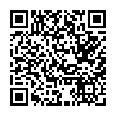 QR code for CJU487