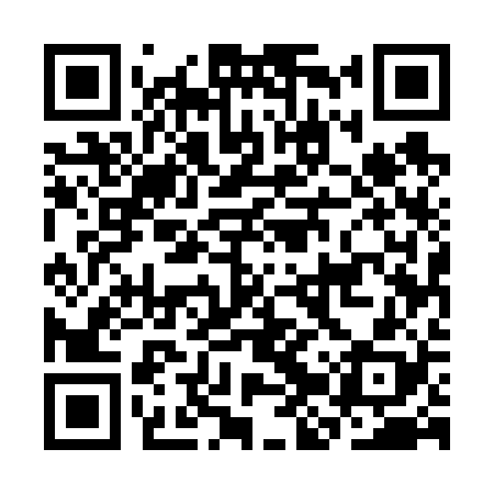 QR code for CJU628
