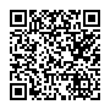 QR code for CJV245