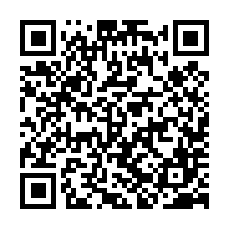 QR code for CJV486