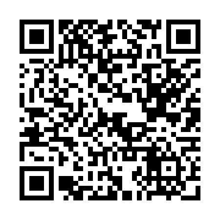 QR code for CJV964