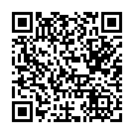 QR code for CJW153