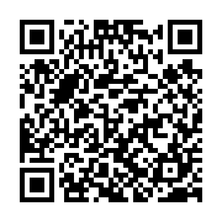 QR code for CJW604