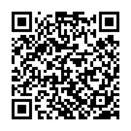 QR code for CJW670