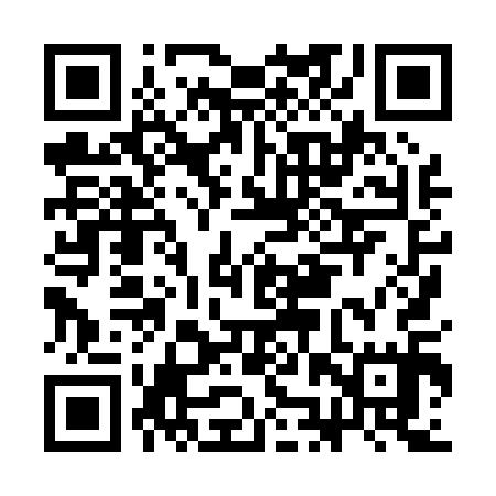 QR code for CJX015