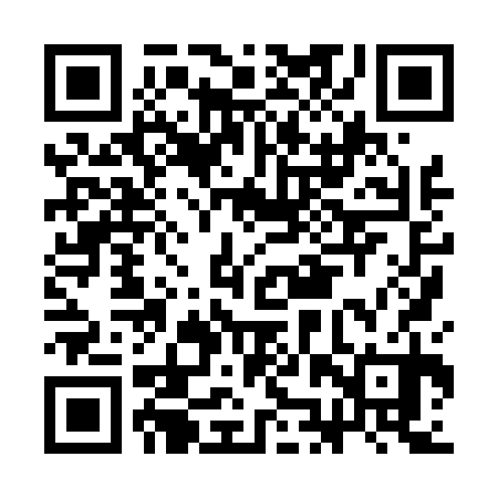 QR code for CJX430
