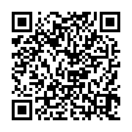 QR code for CJX802